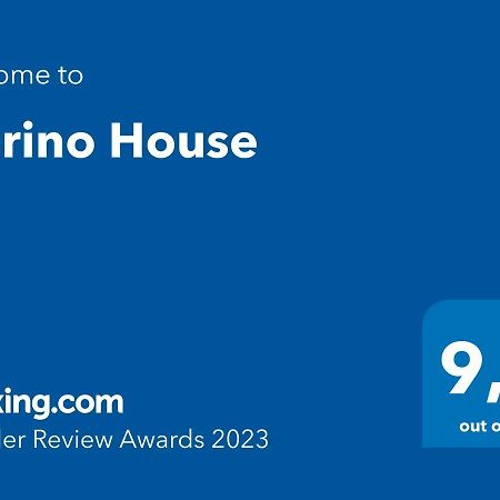 Fiorino House Lägenhet Florens Exteriör bild